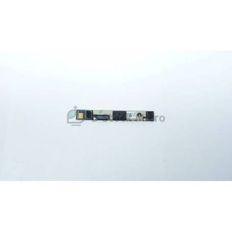 dstockmicro.com Webcam 6SF122N2 - 6SF122N2 for HP EliteBook 840 G5 