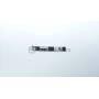 dstockmicro.com Webcam 6SF122N2 - 6SF122N2 for HP EliteBook 840 G5 