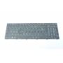 dstockmicro.com Keyboard AZERTY - CVM18H96GB9430 - 1715 6-80-NJ500-06A-1 for Wortmann/Terra Terra mobile 1516