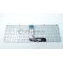 dstockmicro.com Keyboard AZERTY - CVM18H96GB9430 - 1715 6-80-NJ500-06A-1 for Wortmann/Terra Terra mobile 1516