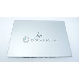 Capot arrière écran L15502-001 pour HP EliteBook 840 G5