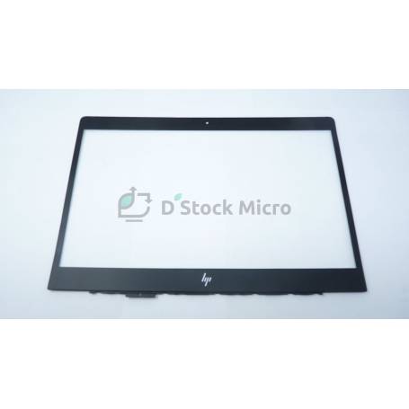 dstockmicro.com Screen bezel L15506-001 - L15506-001 for HP EliteBook 840 G5 