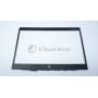 dstockmicro.com Screen bezel L15506-001 - L15506-001 for HP EliteBook 840 G5 