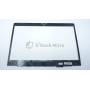 dstockmicro.com Screen bezel L15506-001 - L15506-001 for HP EliteBook 840 G5 