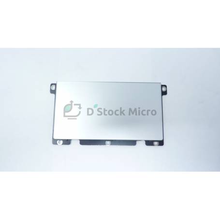 Touchpad TM-P3352-001 - TM-P3352-001 for HP EliteBook 840 G5