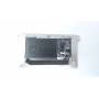 Touchpad TM-P3352-001 - TM-P3352-001 for HP EliteBook 840 G5