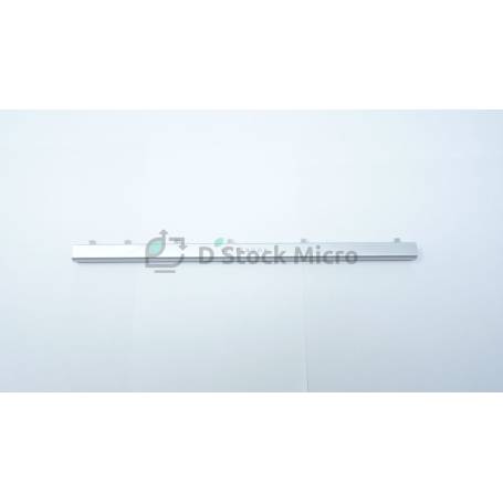 dstockmicro.com Hinge cover  -  for HP EliteBook 840 G5 