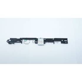 Plasturgie  -  pour HP EliteBook 840 G5 