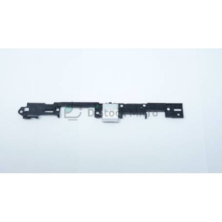 dstockmicro.com Plasturgie  -  pour HP EliteBook 840 G5 
