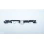 dstockmicro.com Plasturgie  -  pour HP EliteBook 840 G5 