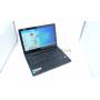 Lenovo G50-30 15.6" SSD 256Go Processeur Intel® Celeron® N2820 4Go DDR3 Win10 Famille
