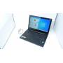 Lenovo G50-30 15.6" SSD 256Go Processeur Intel® Celeron® N2820 4Go DDR3 Win10 Famille