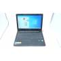 Lenovo G50-30 15.6" SSD 256Go Processeur Intel® Celeron® N2820 4Go DDR3 Win10 Famille