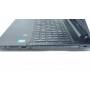 Lenovo G50-30 15.6" SSD 256Go Processeur Intel® Celeron® N2820 4Go DDR3 Win10 Famille