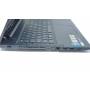 Lenovo G50-30 15.6" SSD 256Go Processeur Intel® Celeron® N2820 4Go DDR3 Win10 Famille