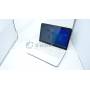 dstockmicro.com HP Pavilion 15-e043sf 15.6" SSD 192GB AMD A4-5000 Processor 8GB DDR3 Win10 Family