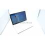 dstockmicro.com HP Pavilion 15-e043sf 15.6" SSD 192GB AMD A4-5000 Processor 8GB DDR3 Win10 Family