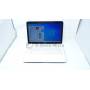 dstockmicro.com HP Pavilion 15-e043sf 15.6" SSD 192GB AMD A4-5000 Processor 8GB DDR3 Win10 Family