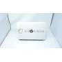dstockmicro.com HP Pavilion 15-e043sf 15.6" SSD 192GB AMD A4-5000 Processor 8GB DDR3 Win10 Family