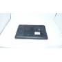dstockmicro.com HP Pavilion 15-e043sf 15.6" SSD 192GB AMD A4-5000 Processor 8GB DDR3 Win10 Family