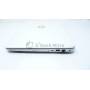 dstockmicro.com HP Pavilion 15-e043sf 15.6" SSD 192GB AMD A4-5000 Processor 8GB DDR3 Win10 Family