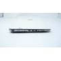 dstockmicro.com HP Pavilion 15-e043sf 15.6" SSD 192GB AMD A4-5000 Processor 8GB DDR3 Win10 Family