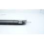 dstockmicro.com HP Pavilion 15-e043sf 15.6" SSD 192GB AMD A4-5000 Processor 8GB DDR3 Win10 Family