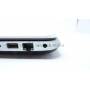 dstockmicro.com HP Pavilion 15-e043sf 15.6" SSD 192GB AMD A4-5000 Processor 8GB DDR3 Win10 Family