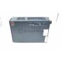 dstockmicro.com Assemblage Asus Intel® Core™ i3-3240 SSD 128Go 4Go DDR3 Win 10 Famille