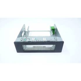 Media Card Reader Frame 468770-001 for HP Workstation Z440