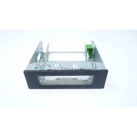 dstockmicro.com Media Card Reader Frame 468770-001 for HP Workstation Z440