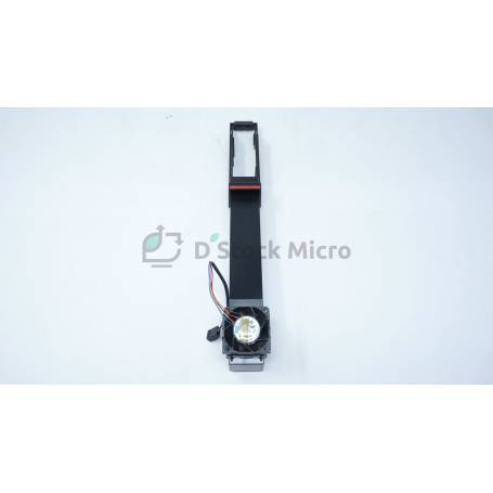 dstockmicro.com Plasturgie pour Lenovo Thinkstation P720 Workstation