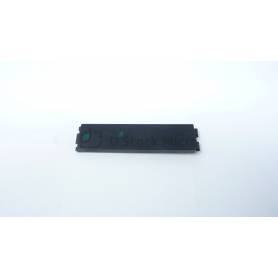 3.5" cover 452692-003 for HP Workstation Z240 SFF