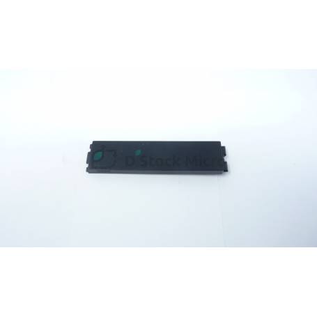 dstockmicro.com 3.5" cover 452692-003 for HP Workstation Z240 SFF