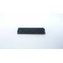 dstockmicro.com 3.5" cover 452692-003 for HP Workstation Z240 SFF