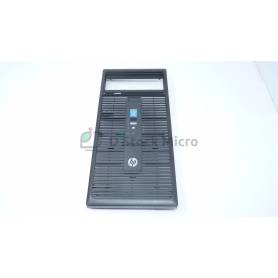 Front Bezel for HP 280 G1