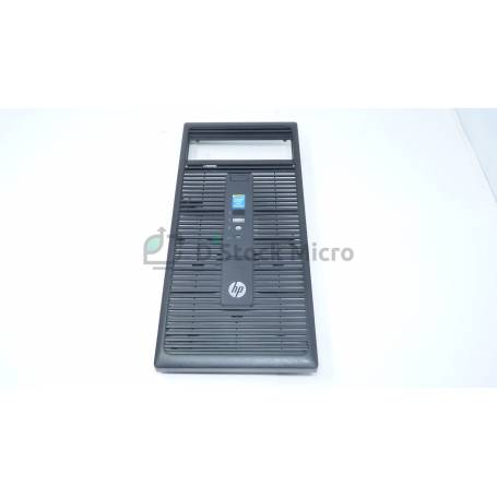 dstockmicro.com Front Bezel for HP 280 G1