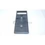 dstockmicro.com Front Bezel for HP 280 G1