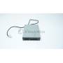 dstockmicro.com Media Card Reader 03t8314 for Lenovo D30 Workstation (ThinkStation)