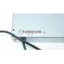 dstockmicro.com Media Card Reader 03t8314 for Lenovo D30 Workstation (ThinkStation)
