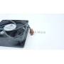 dstockmicro.com Ventilateur AFB0812SH pour Lenovo D30 Workstation (ThinkStation)