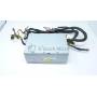dstockmicro.com Alimentation Delta Electronics 54Y8903 / DPS-1120AB A - 700W pour HP D30 Workstation (ThinkStation)