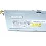 dstockmicro.com Alimentation Delta Electronics 54Y8903 / DPS-1120AB A - 700W pour HP D30 Workstation (ThinkStation)