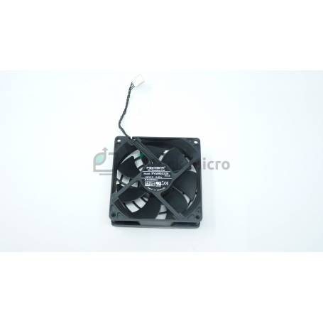 dstockmicro.com Foxconn PVA092G12S Fan for HP Workstation Z440