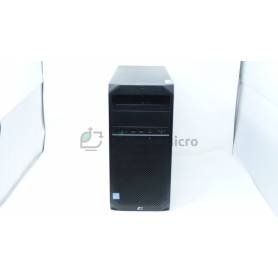Boitier HP Z2 Tower G4 Workstation avec Alimentation PA-4501-1 500W