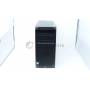 dstockmicro.com Boitier HP Z2 Tower G4 Workstation avec Alimentation PA-4501-1 500W