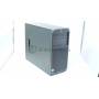 dstockmicro.com Boitier HP Z2 Tower G4 Workstation avec Alimentation PA-4501-1 500W