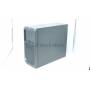 dstockmicro.com Boitier HP Z2 Tower G4 Workstation avec Alimentation PA-4501-1 500W