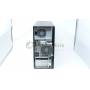dstockmicro.com Boitier HP Z2 Tower G4 Workstation avec Alimentation PA-4501-1 500W