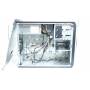 dstockmicro.com Boitier HP Z2 Tower G4 Workstation avec Alimentation PA-4501-1 500W
